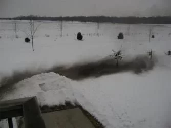 [Hearth.com] Help with leafblower trick (with PICS)