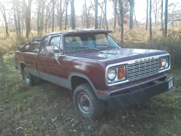 [Hearth.com] Working on next years supply(truck mods underway)