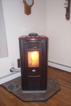 [Hearth.com] monica-ecoteck