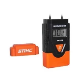[Hearth.com] Searching - Moisture Meter - Found Stihl & Harbor Freight -- Same??