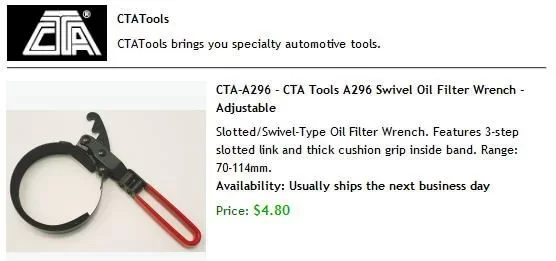 [Hearth.com] Found a Simpson Duravent Cleanout Cap Removal Tool