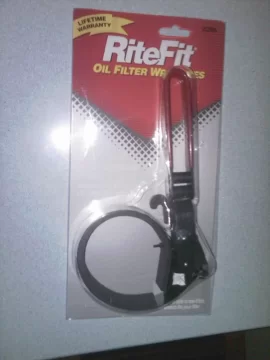 [Hearth.com] Found a Simpson Duravent Cleanout Cap Removal Tool
