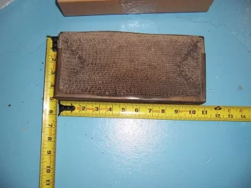 [Hearth.com] fdegree dimensions & pic of BKK combustor.