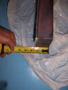[Hearth.com] fdegree dimensions & pic of BKK combustor.