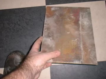 [Hearth.com] Flame Shield on T5