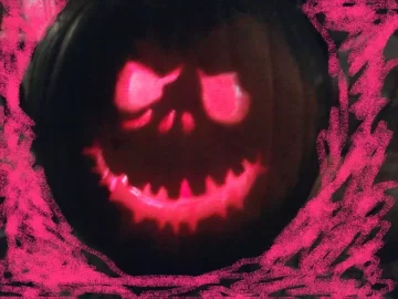 [Hearth.com] Boo!!