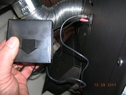 Control box with 1 lead attached.jpg