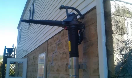 [Hearth.com] Get this leaf blower for 4 in pipe