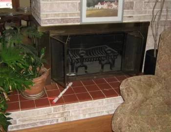 [Hearth.com] Local dealers carry Jotul, Buck, Regency and Hampton.  Any thoughts?
