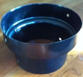 [Hearth.com] Need Part for Jotul Stove - Where can I get this and shipped to my home??