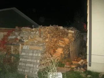 [Hearth.com] Cottonwood