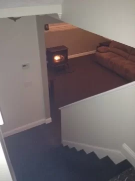 [Hearth.com] MOVING AIR, need HELP