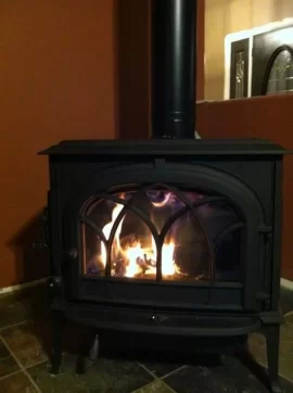 [Hearth.com] Some picks of the hearth and stove