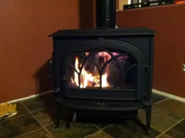 [Hearth.com] Some picks of the hearth and stove