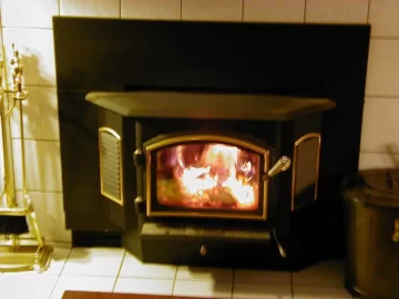 [Hearth.com] got 3full cord stacked, buying one of these dang it!