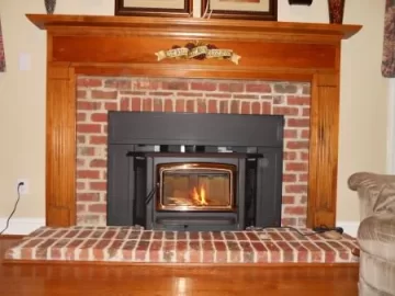 [Hearth.com] OMG...I am becoming like yal!