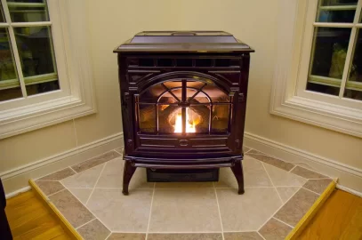 [Hearth.com] My Quadra-Fire Castile Build Thread - Finished!