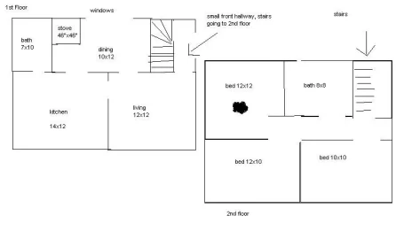 [Hearth.com] Too much for VL-17?