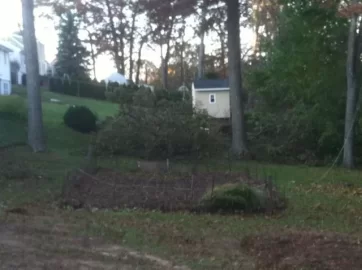[Hearth.com] Pictures Of the ct storm
