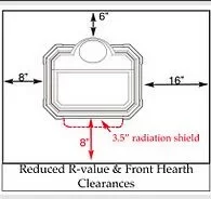 [Hearth.com] Progress Hybrid Clearances
