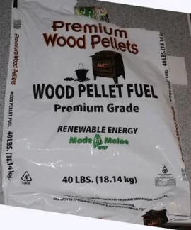 [Hearth.com] MWP has some long pellets that jam stove!