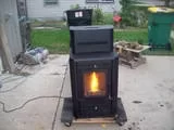 [Hearth.com] Hmm, can't get backyard any warmer