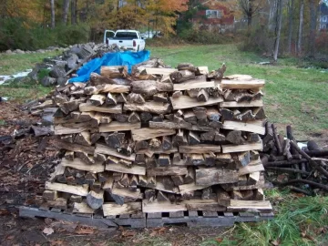 [Hearth.com] Got some work to do