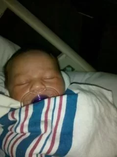 [Hearth.com] Call me Grandpa