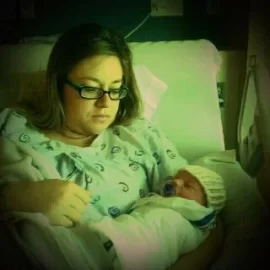 [Hearth.com] Call me Grandpa