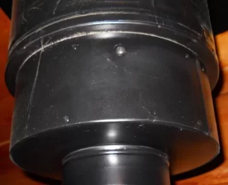 [Hearth.com] current wood stove owner switching to pellets have questions.