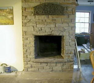 [Hearth.com] The latest on my new stove setup
