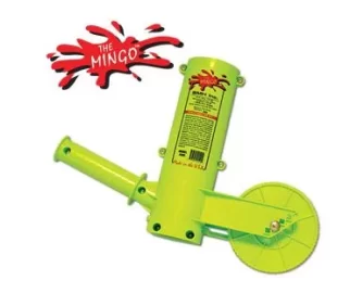 [Hearth.com] The Mingo - Worth it??