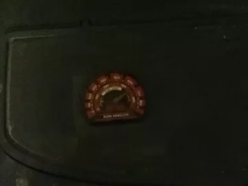 [Hearth.com] Quadra Fire Isle Royale Burn Time