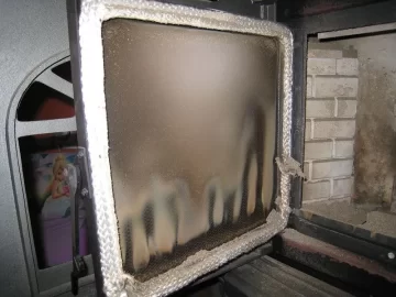 [Hearth.com] St. Croix Hastings door gasket *updated with pic*