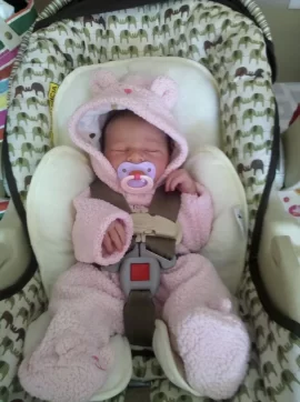 [Hearth.com] Call me Grandpa
