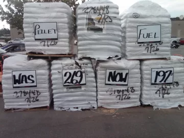 [Hearth.com] Which would you rather have? -- $1,200.00 of Oil or Wood Pellets