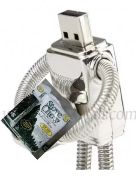 [Hearth.com] HD PELLET ALEART