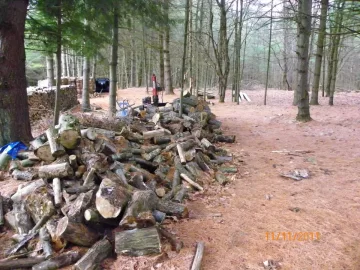 [Hearth.com] Work for Saturday