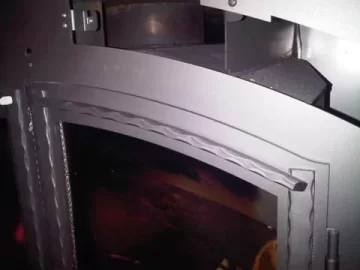 [Hearth.com] Help A Novice Out With Stove Top Temps And Thermometer Placement