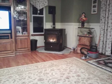 [Hearth.com] 10-CPM Installed - BUT