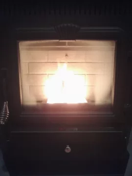 [Hearth.com] What Pellet to buy??