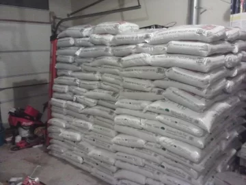[Hearth.com] What Pellet to buy??