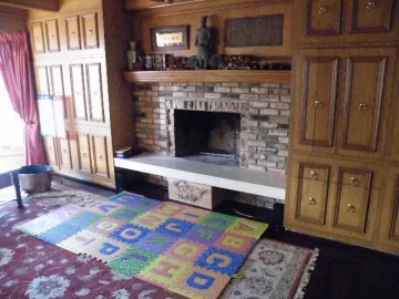 [Hearth.com] T5 Insert Install Today (I hope)