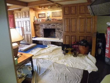 [Hearth.com] T5 Insert Install Today (I hope)