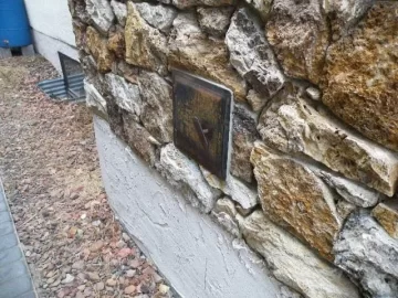 [Hearth.com] T5 Insert Install Today (I hope)