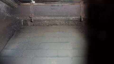 [Hearth.com] please help! No damper and need to install a liner