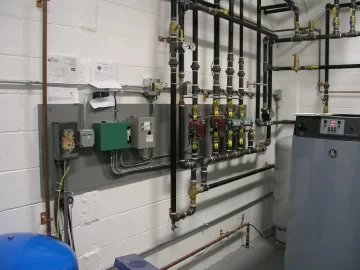 [Hearth.com] Want to do a back up for my over heat loop
