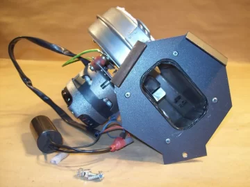 [Hearth.com] M55 question, comment, complaining, wah!