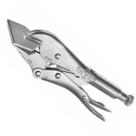 [Hearth.com] M55 question, comment, complaining, wah!