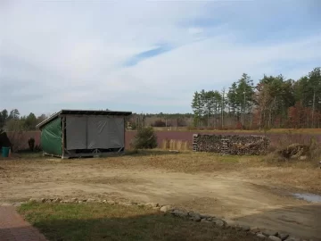 [Hearth.com] Getting ready for winter..